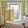 no 1 pery square hotel and spa