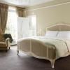 no 1 pery square hotel and spa