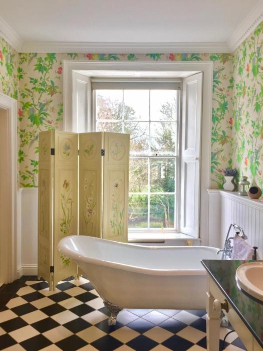 no 1 pery square hotel and spa