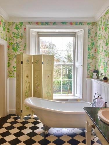 no 1 pery square hotel and spa