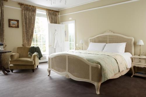 no 1 pery square hotel and spa