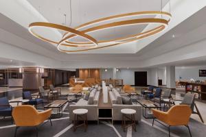 le meridien etoile hotel