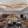 le meridien etoile hotel