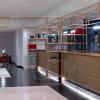 le meridien etoile hotel