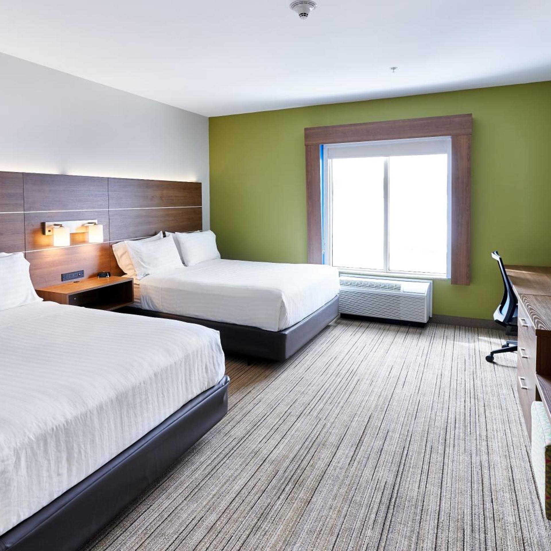 holiday inn express hotel and suites airport dieppe by ihg