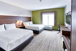holiday inn express hotel and suites airport dieppe by ihg