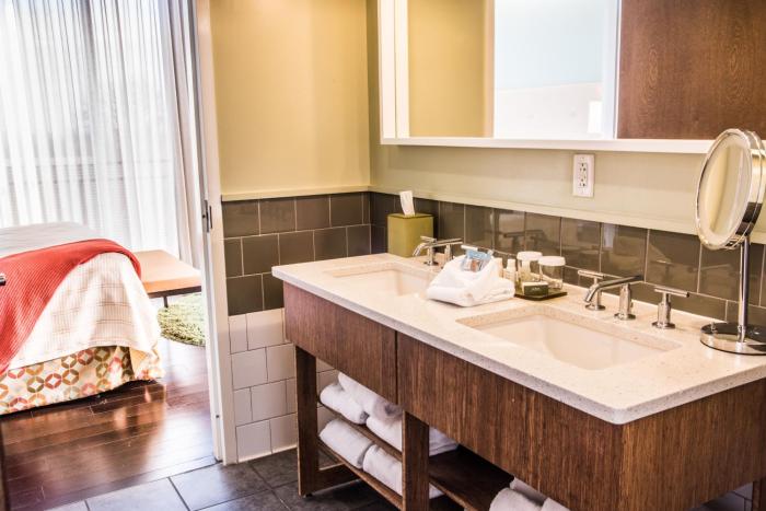 hotel indigo athens university area by ihg
