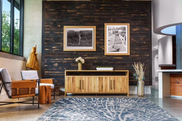 hotel indigo athens university area by ihg