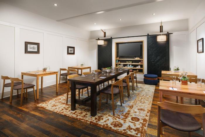 hotel indigo athens university area by ihg