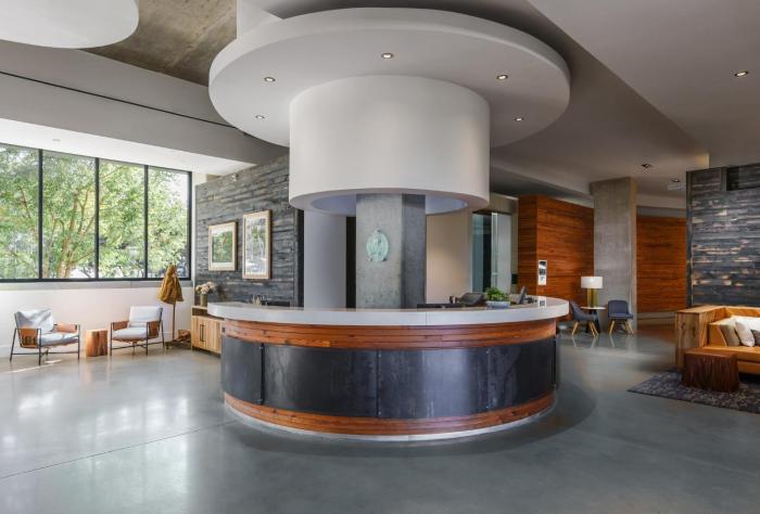 hotel indigo athens university area by ihg
