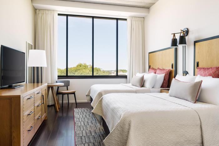 hotel indigo athens university area by ihg