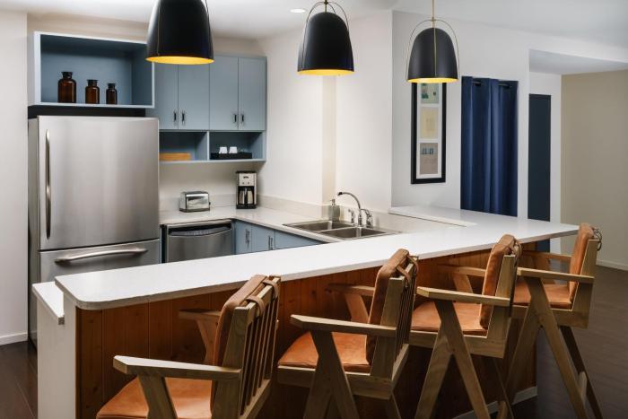 hotel indigo athens university area by ihg