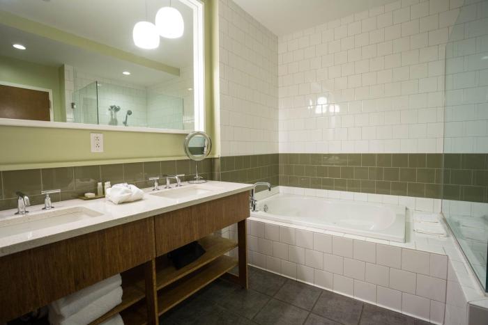 hotel indigo athens university area by ihg