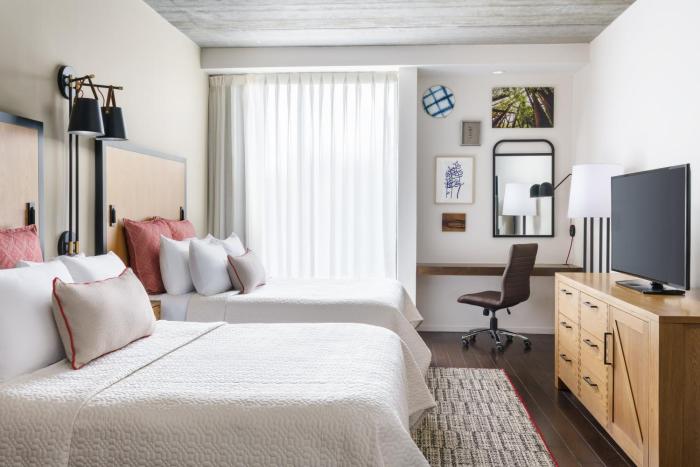 hotel indigo athens university area by ihg