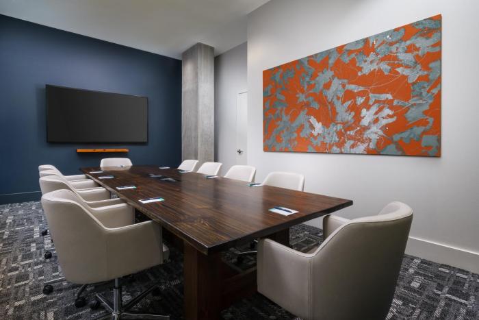 hotel indigo athens university area by ihg