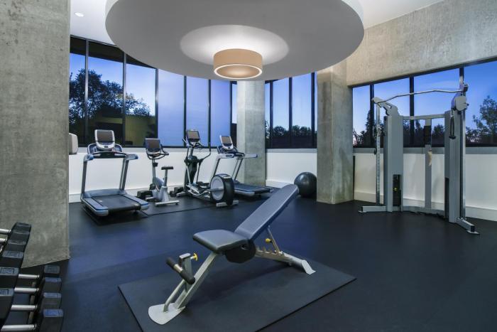 hotel indigo athens university area by ihg
