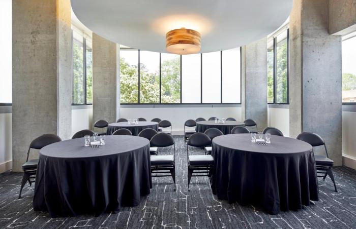 hotel indigo athens university area by ihg