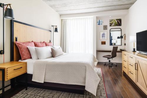 hotel indigo athens university area by ihg