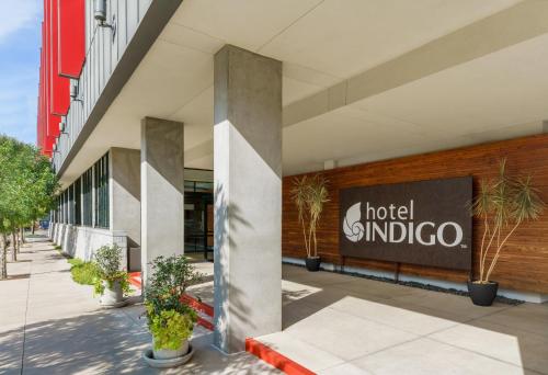 hotel indigo athens university area by ihg