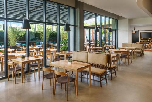 hotel indigo athens university area by ihg