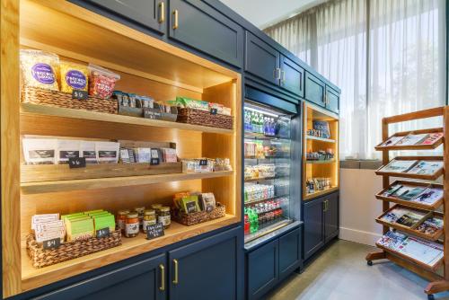 hotel indigo athens university area by ihg