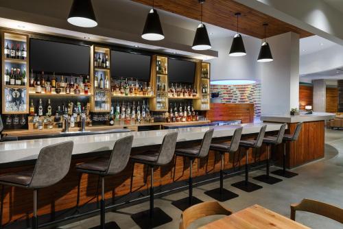 hotel indigo athens university area by ihg