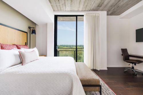 hotel indigo athens university area by ihg
