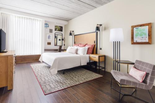 hotel indigo athens university area by ihg