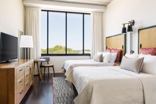 hotel indigo athens university area by ihg