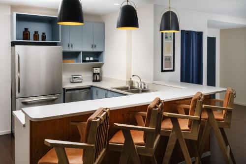 hotel indigo athens university area by ihg
