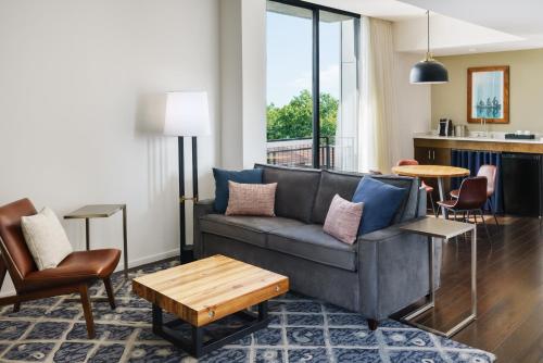 hotel indigo athens university area by ihg