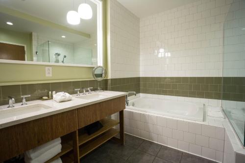 hotel indigo athens university area by ihg