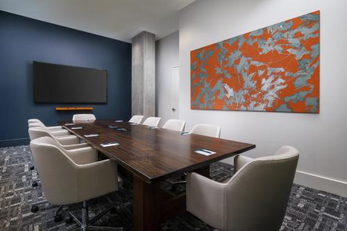hotel indigo athens university area by ihg