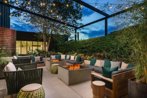 hotel indigo athens university area by ihg