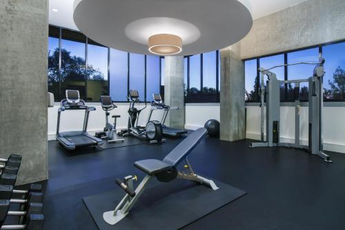 hotel indigo athens university area by ihg