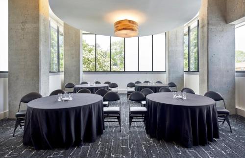 hotel indigo athens university area by ihg