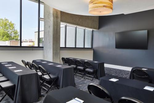 hotel indigo athens university area by ihg