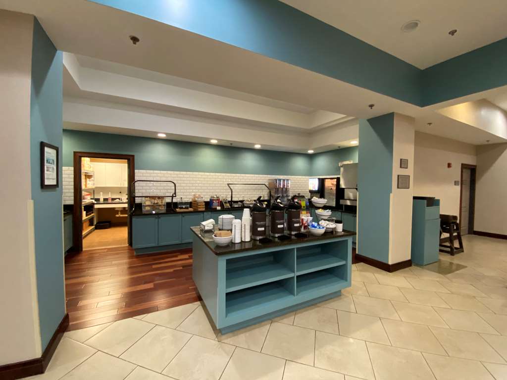 country inn and suites by radisson athens ga