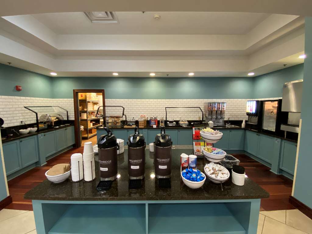 country inn and suites by radisson athens ga