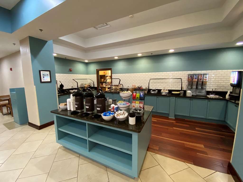 country inn and suites by radisson athens ga