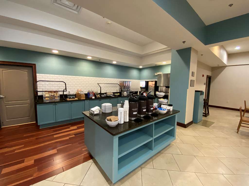 country inn and suites by radisson athens ga