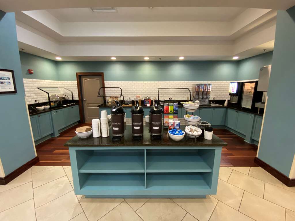 country inn and suites by radisson athens ga