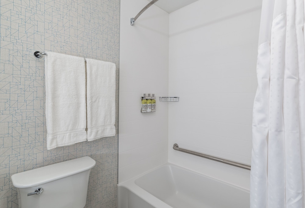holiday inn express and suites yuma by ihg