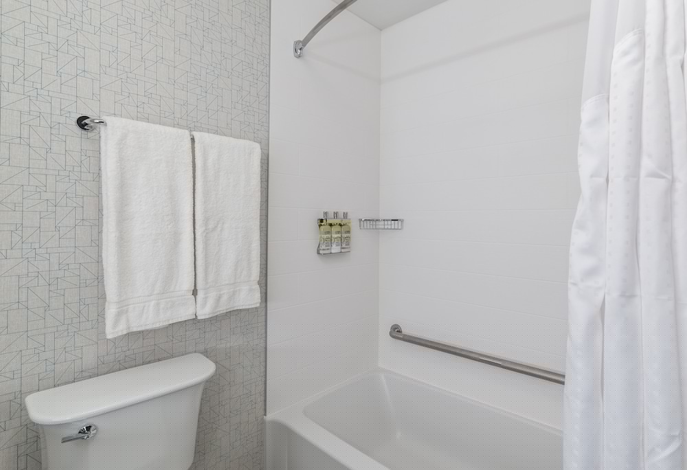 holiday inn express and suites yuma by ihg