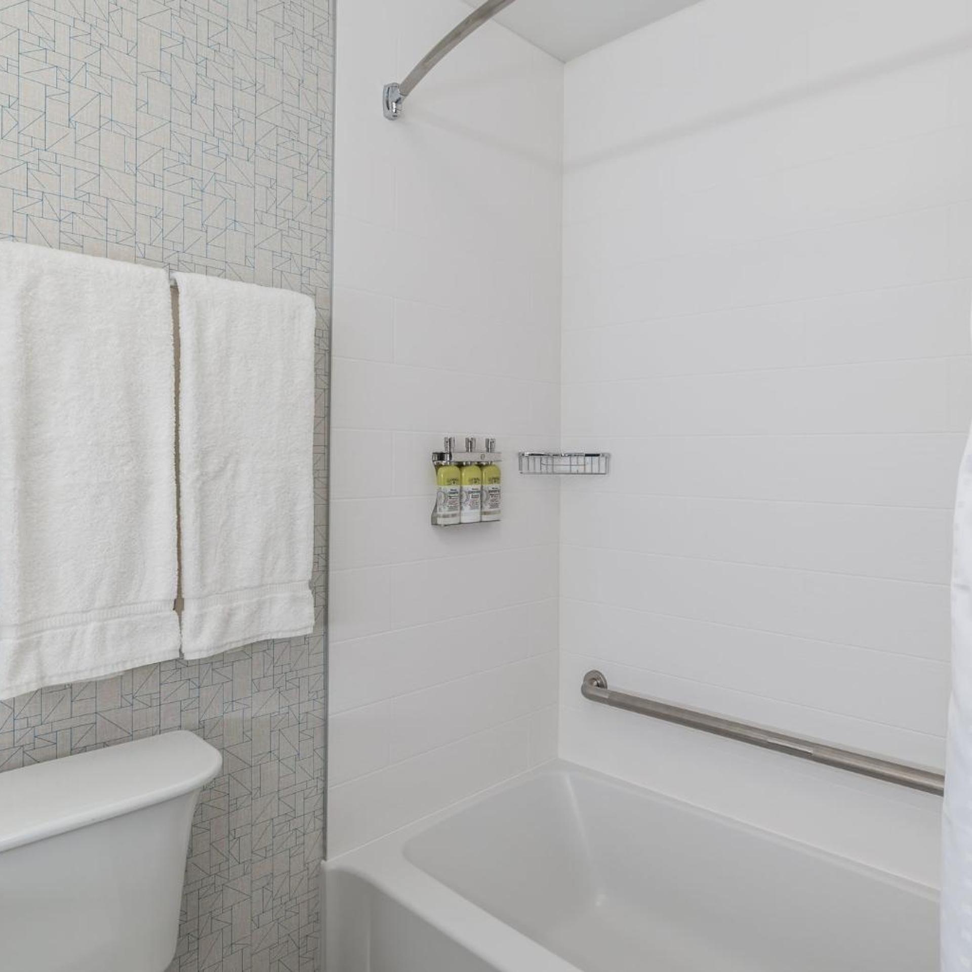 holiday inn express and suites yuma by ihg
