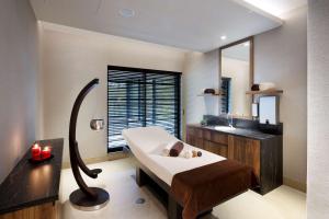doubletree by hilton hotel and conference centre warsaw