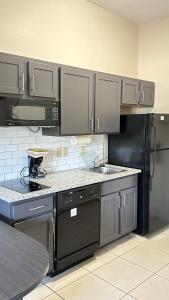 candlewood suites airport by ihg