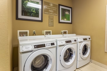 Candlewood Suites Airport By Ihg,South Bend>>Saint Joseph,3 star