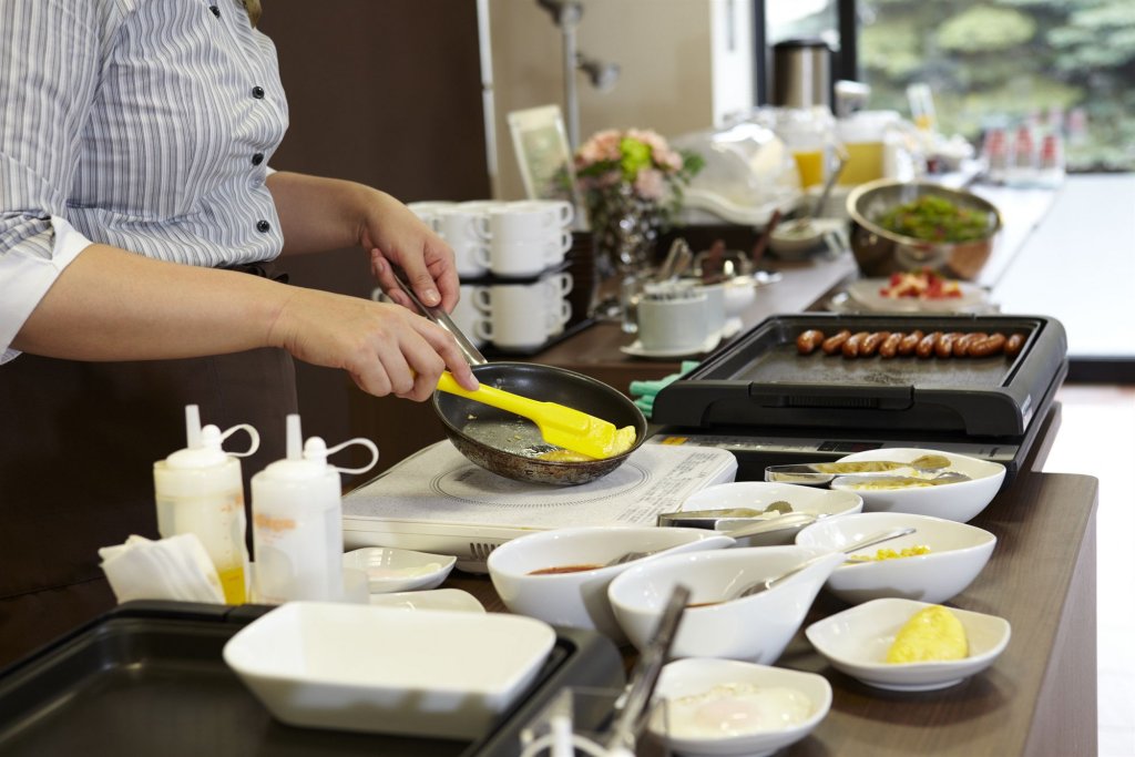 Lcgoryokaku Hotel,Oshima>>Hakodate,3 star
