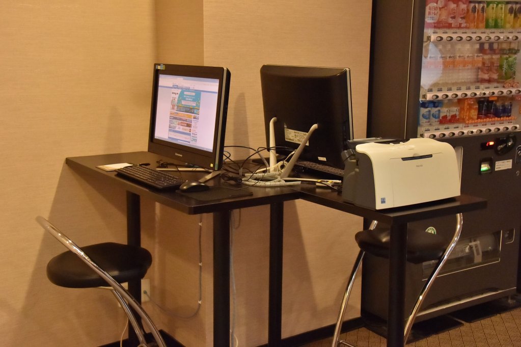 Lcgoryokaku Hotel,Oshima>>Hakodate,3 star